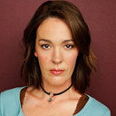 Megan Farley als Charlotte