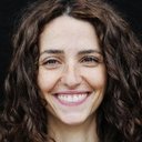 Denise Ankel als Faizah