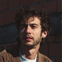 Guilherme Hamacek als Chokito