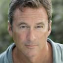 Nick Gregory als Detective