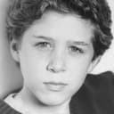 Gideon Jacobs als Ben Kurtzman - Age 8