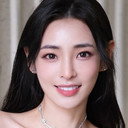 陳楨怡 als Ning Lei