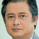 สันติสุข พรหมศิริ als Lorfei