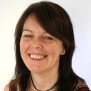 Cynthia Connop, Director