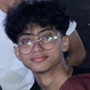Syan Nabil Zahwan als Zahwan