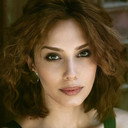 Sabirə Abdullayeva-Rüstəmli als Leyla Məmmədbəyova