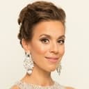 Lucia Hurajová als Hema