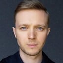 Андрей Сенькин als Uncle Dmitry
