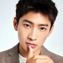 胡宝森 als Wang Renxing