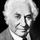 Budd Schulberg, Thanks