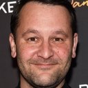 Dan Fogelman, Executive Producer