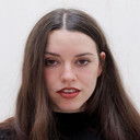 Marta Nebot als Luna