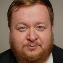 Сергей Фёдоров als 