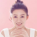 Liu Qianwen als Yun Yan