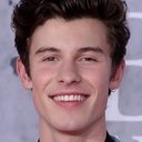 Shawn Mendes als Lyle (voice)