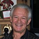 Ken Spears, Thanks