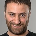 Mehmet Polat als 