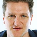 Mark David Watson als Treasury Service Officer