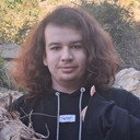 Sergi Anglada, Script