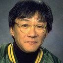楊德昌, Writer