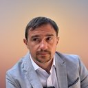 Samuele Scodeggio als 