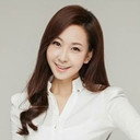 조유진 als Virtuous Woman 2
