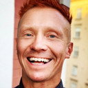 Peter Pihlström, Choreographer