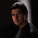 Павел Иванов als Todor Balevski