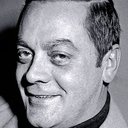 Friedrich Schütter als 