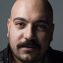 Caner Erdem als 