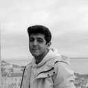 Antonio Relañ, Producer