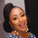 Dakore Egbuson als Remi Castle