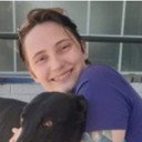 Robin French, Storyboard Artist