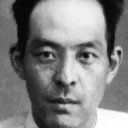 Zhenzhi Wang, Writer