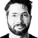 Wes Meyers, Visual Effects