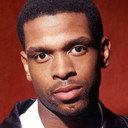 Steven Daniel als L-Train Johnson