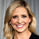 Sarah Michelle Gellar als Ella (voice)