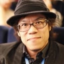 Keiichi Sato, Director