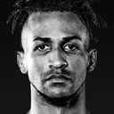 Rances Barthelemy als Self