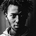 Erick Munene, Writer