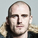 Zach Hill als 