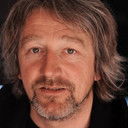 Jérôme Le Maire, Director