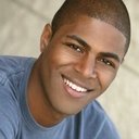 DeVaughn Nixon als Additional Voices (voice)