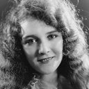 Mary Philbin als Mary Lee