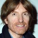 Nicolas Godin, Original Music Composer