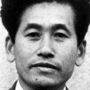 堀川弘通, Screenplay
