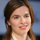 Thekla Reuten als Anna Teshemka