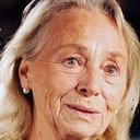 Elena Cotta als Gertrude