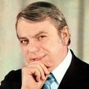 Octavian Cotescu als Alexandru Vlahuță