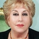 Elisenda Ribas als Sra. Enriqueta